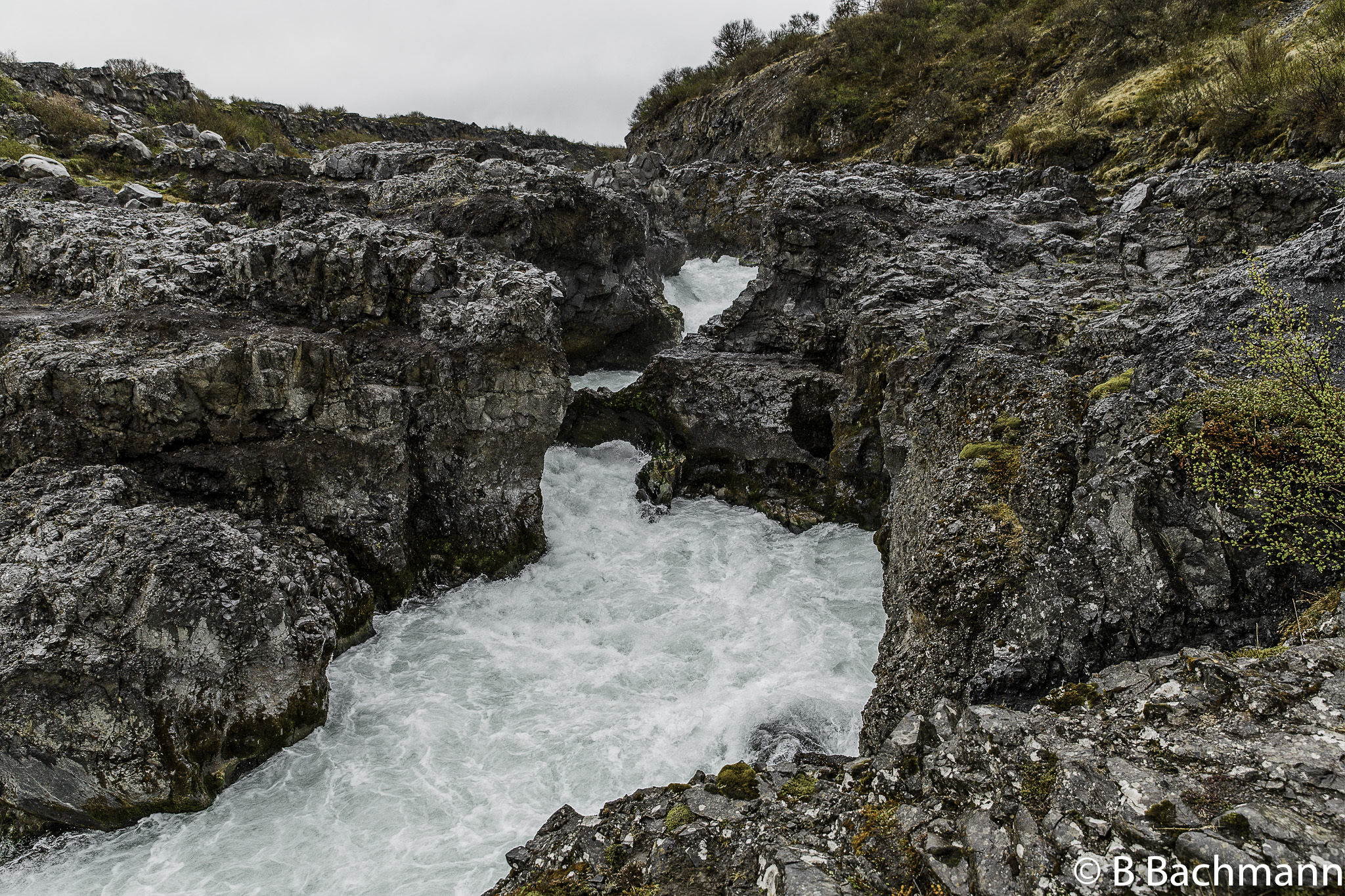 201506_Barnafoss-24-HDR-Modifier.jpg