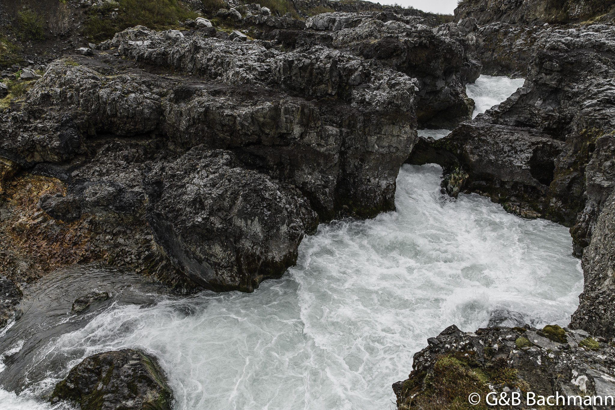 201506_Barnafoss-28-HDR.jpg