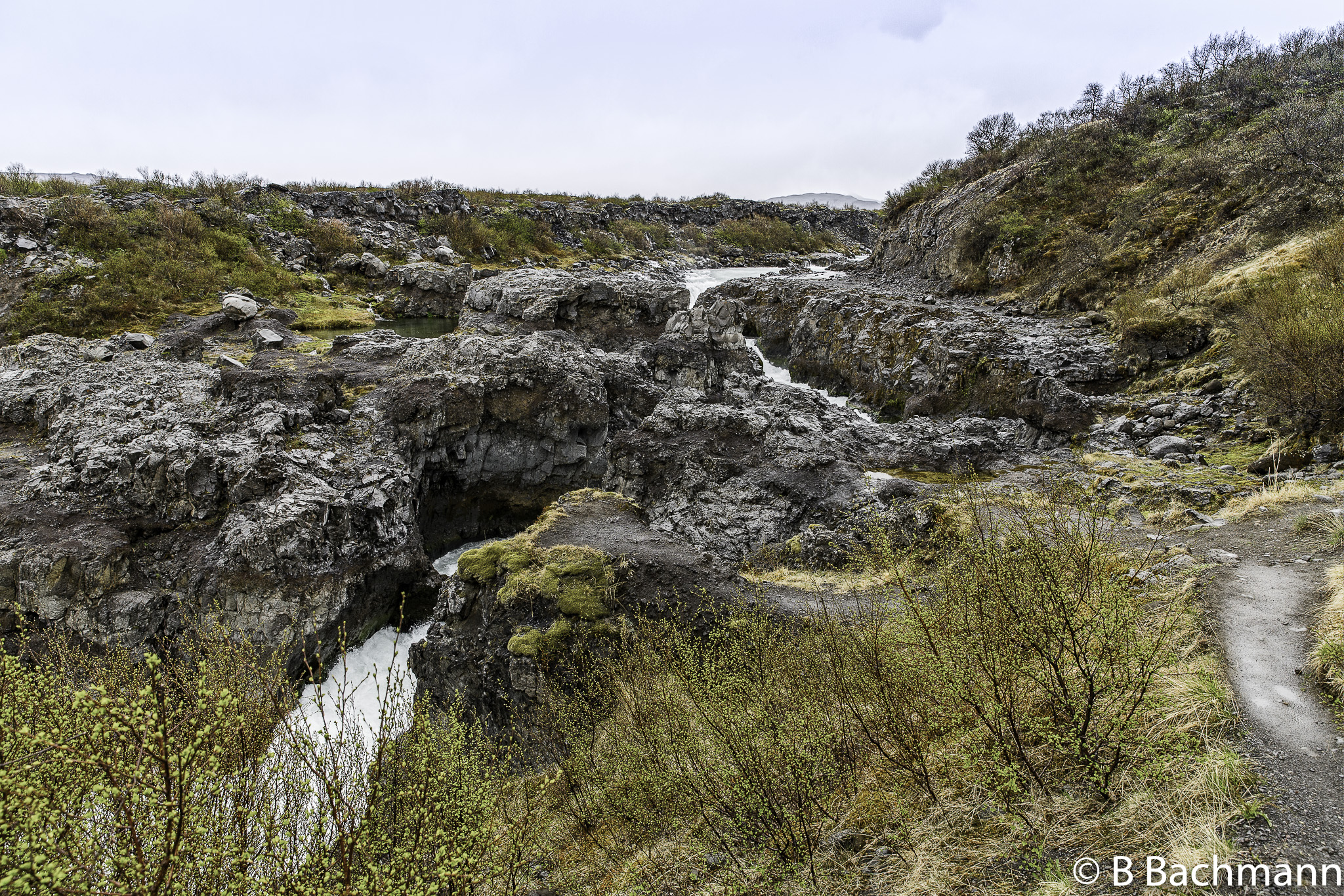 201506_Barnafoss-31-Modifier.jpg