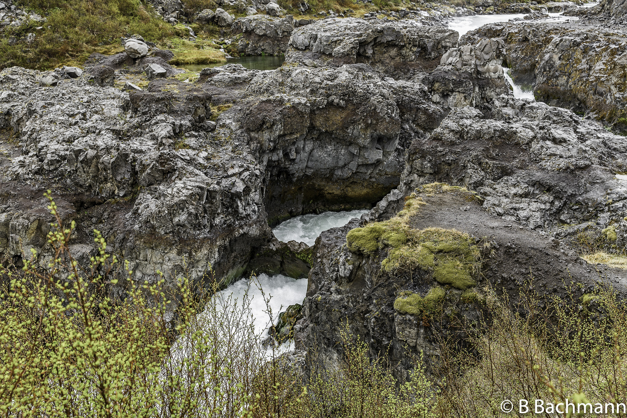 201506_Barnafoss-32-Modifier.jpg