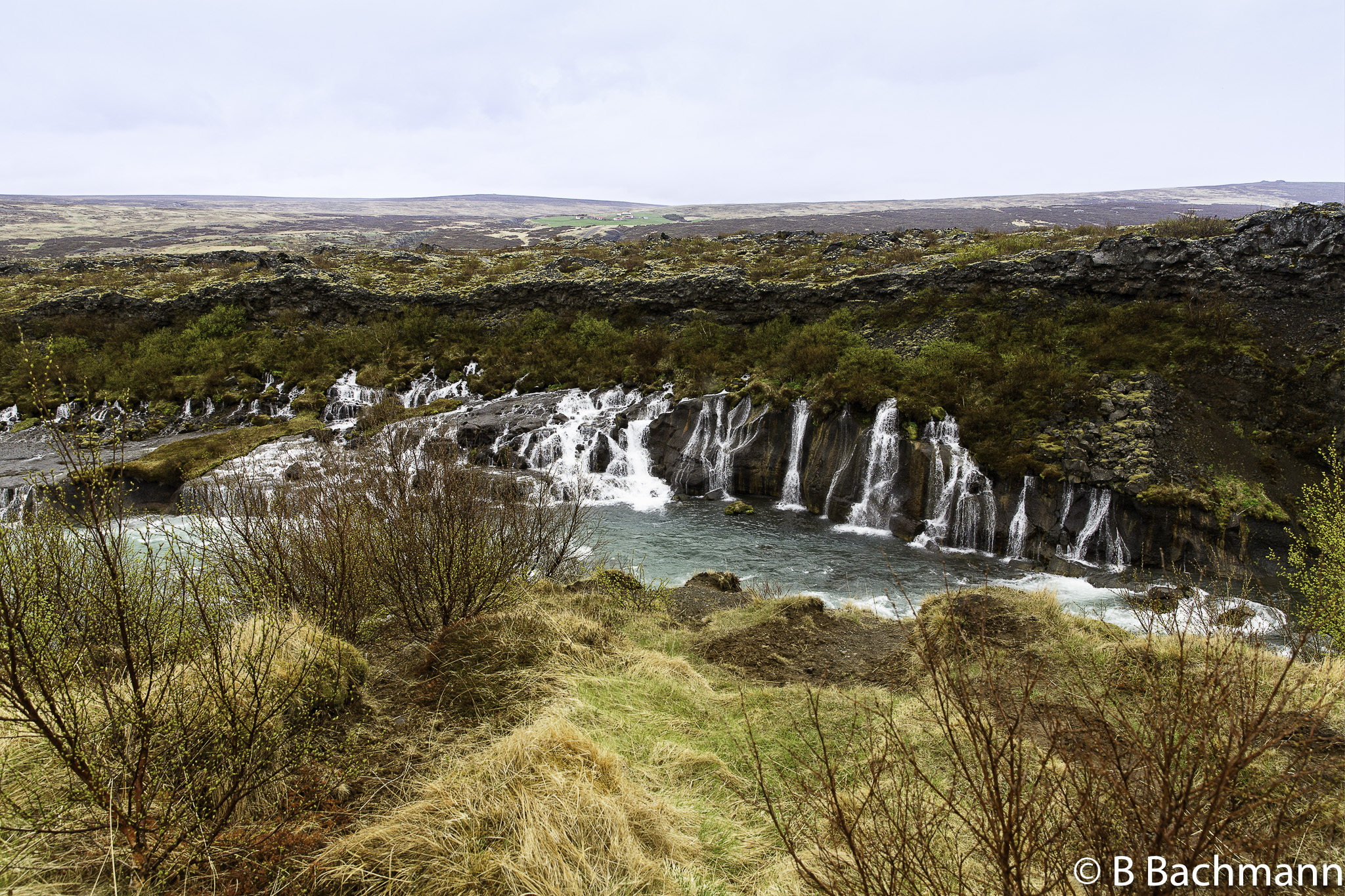 201506_Barnafoss-36-Modifier.jpg