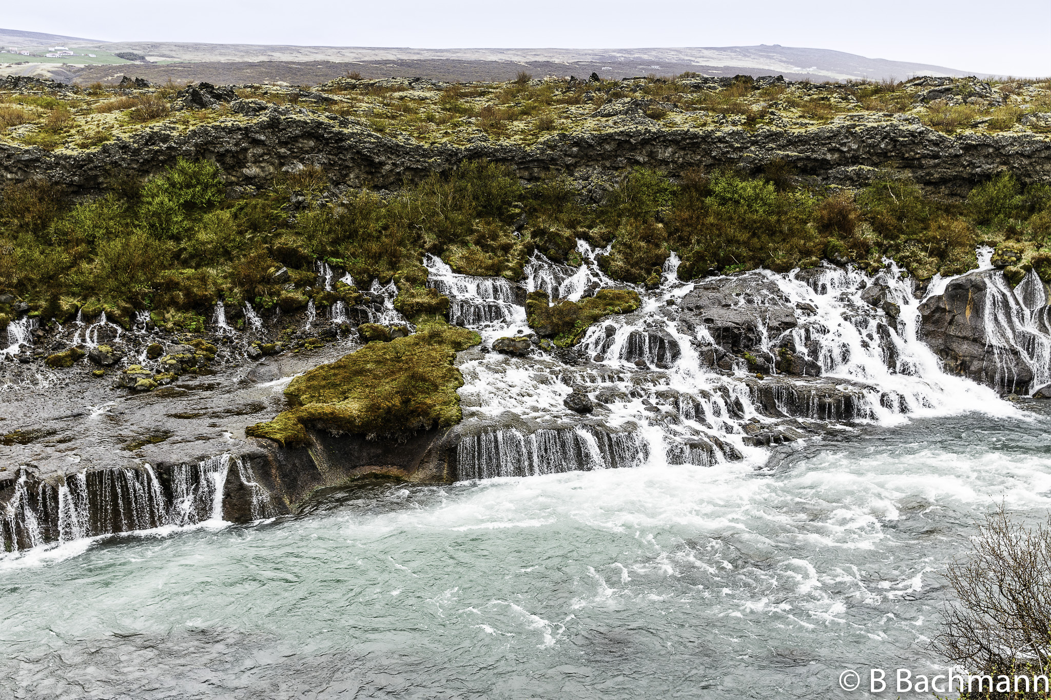 201506_Barnafoss-37-HDR-Modifier.jpg