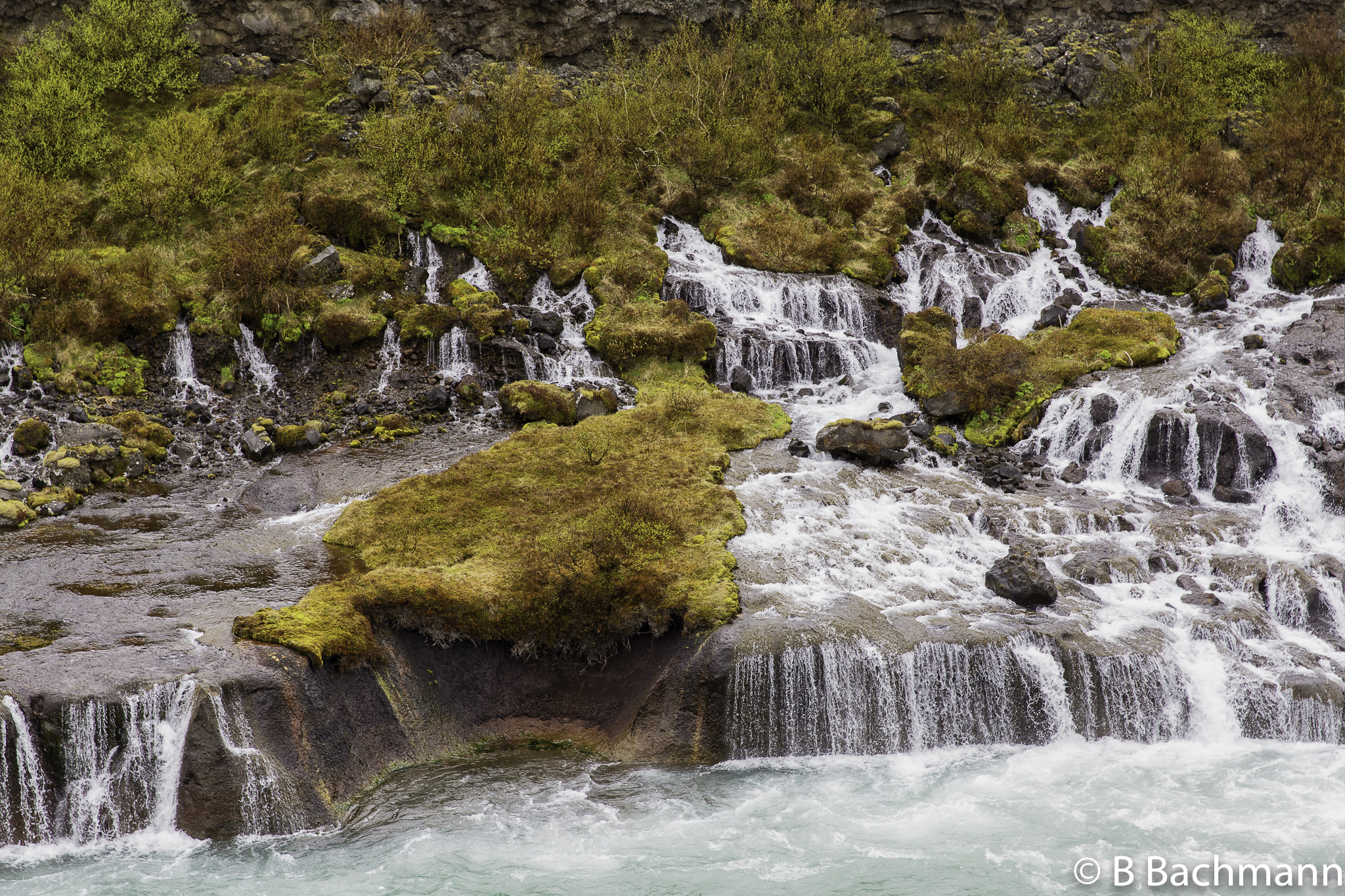 201506_Barnafoss-39-Modifier.jpg