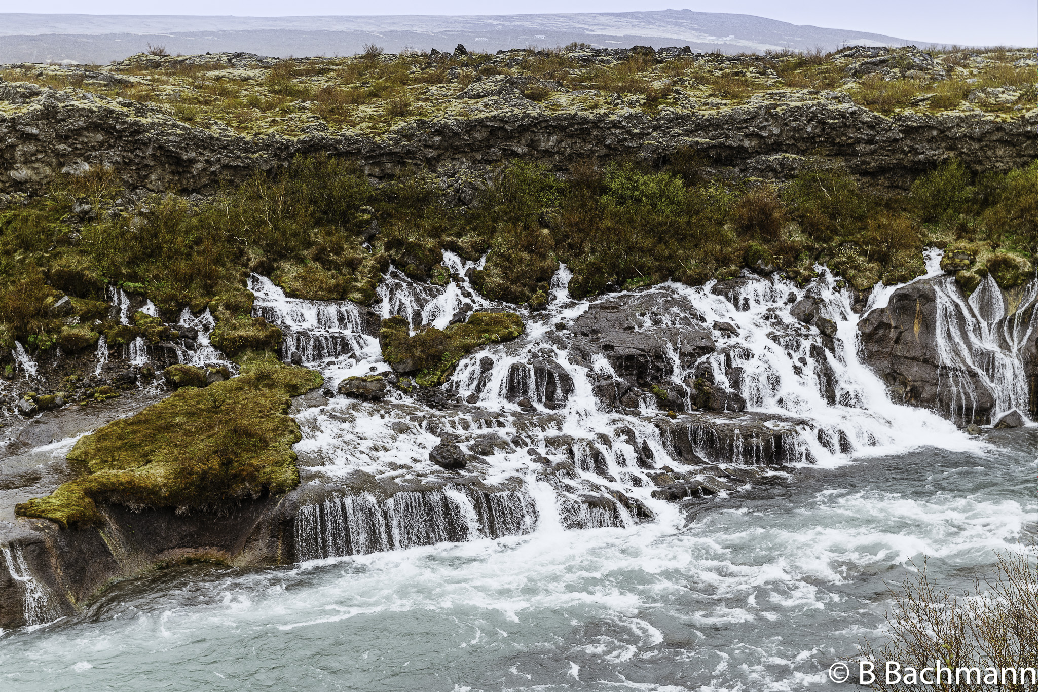 201506_Barnafoss-4-HDR-Modifier.jpg