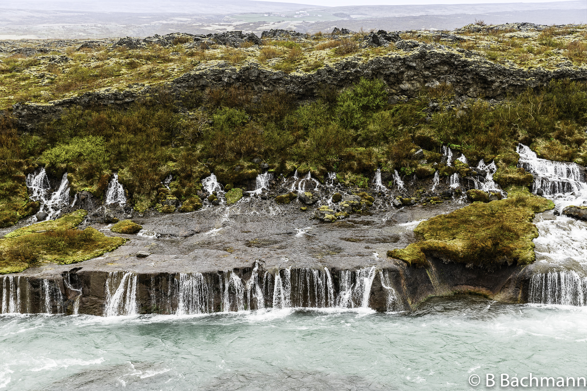 201506_Barnafoss-6-Modifier.jpg