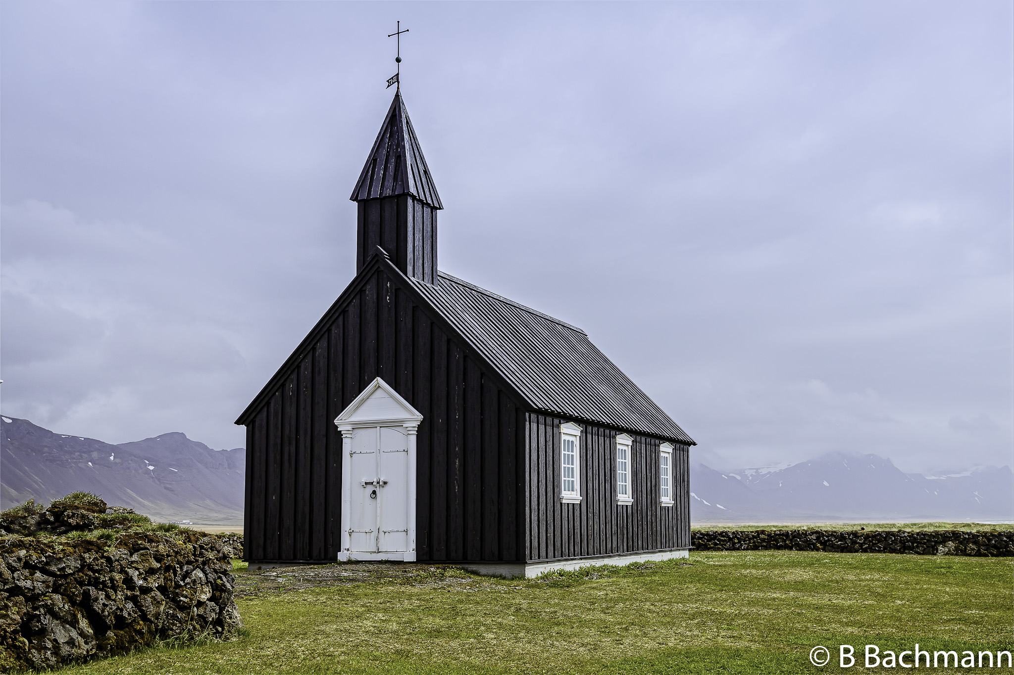 201506_Budir-2-2-Edit-Modifier-Modifier.jpg