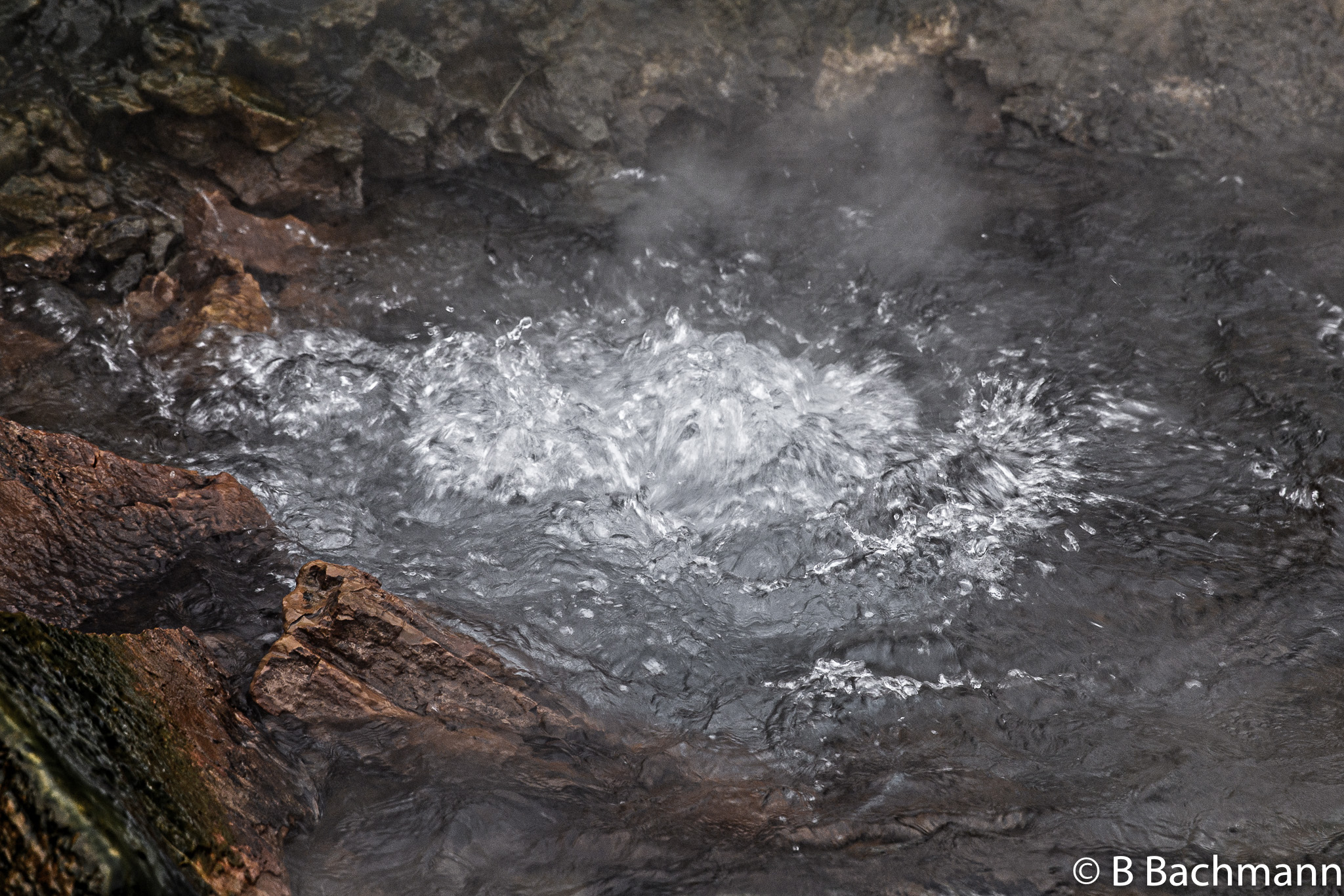 201506_Deildartunguhver-3-Modifier.jpg