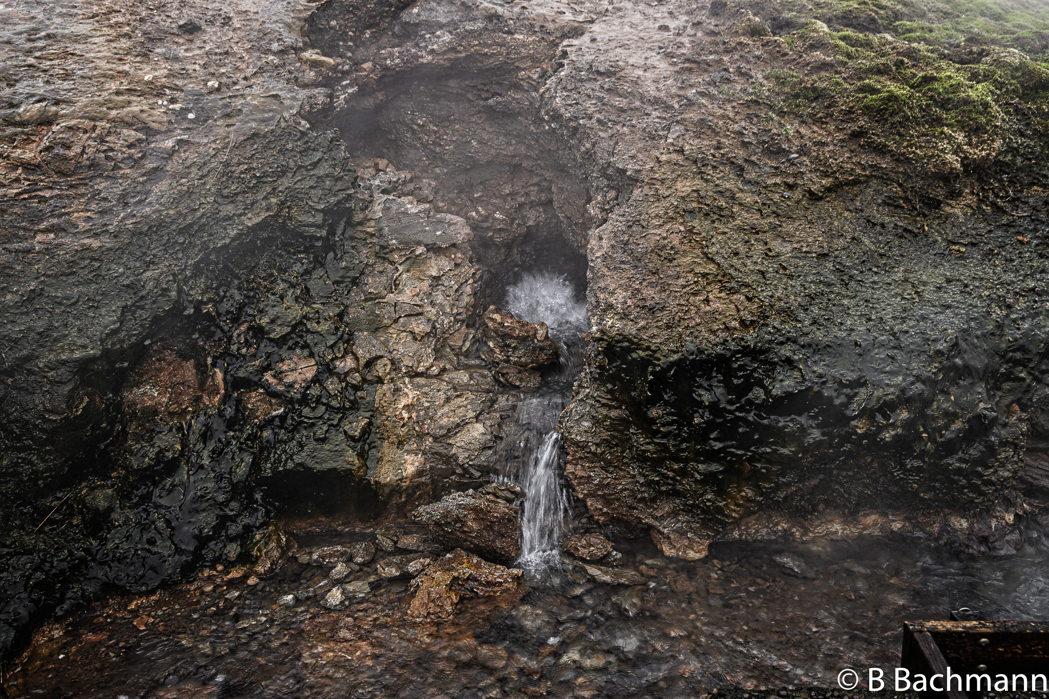 201506_Deildartunguhver-6-Modifier.jpg