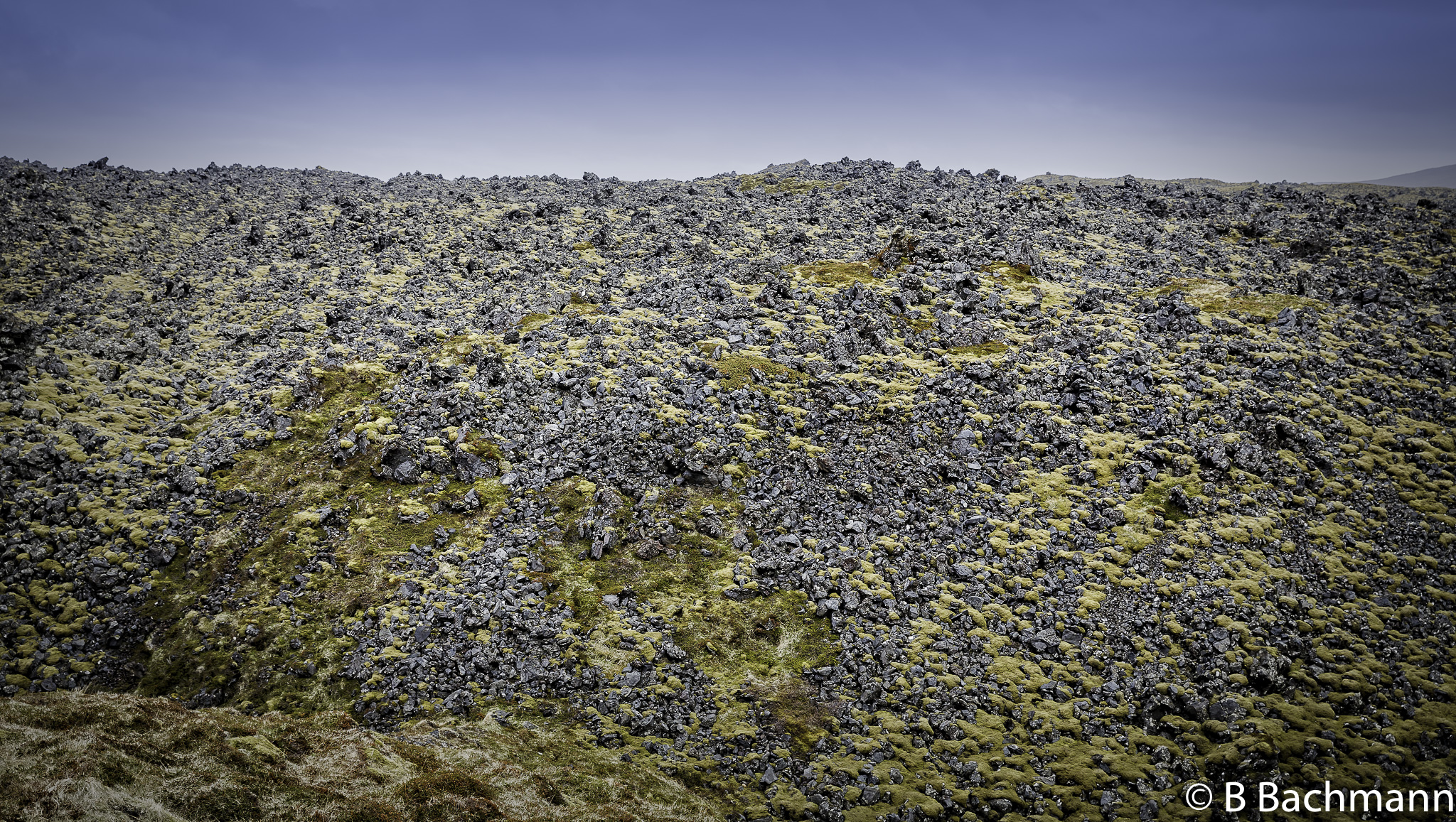 201506_Djupalonssandur-20-Modifier.jpg