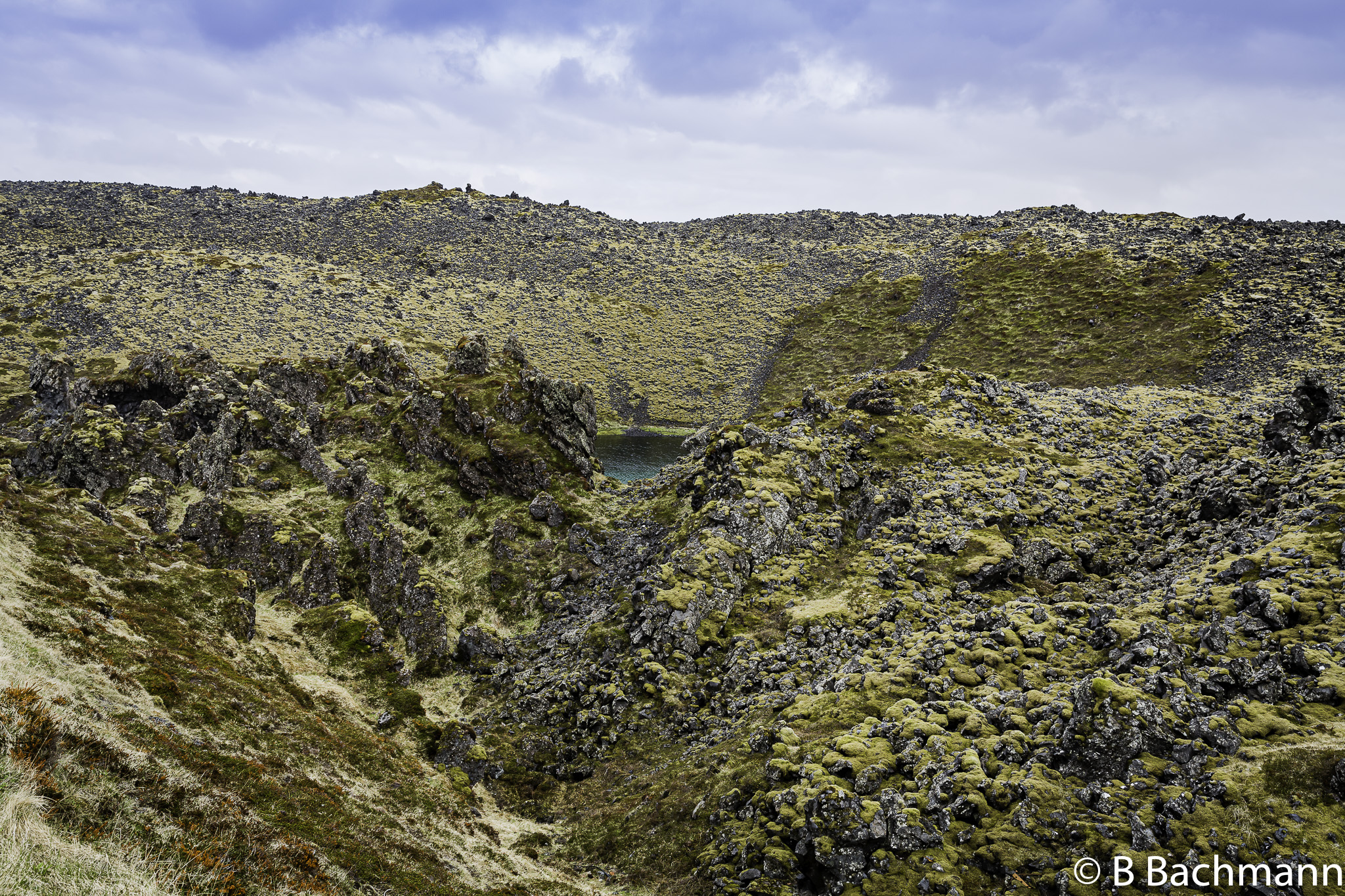 201506_Djupalonssandur-24.jpg
