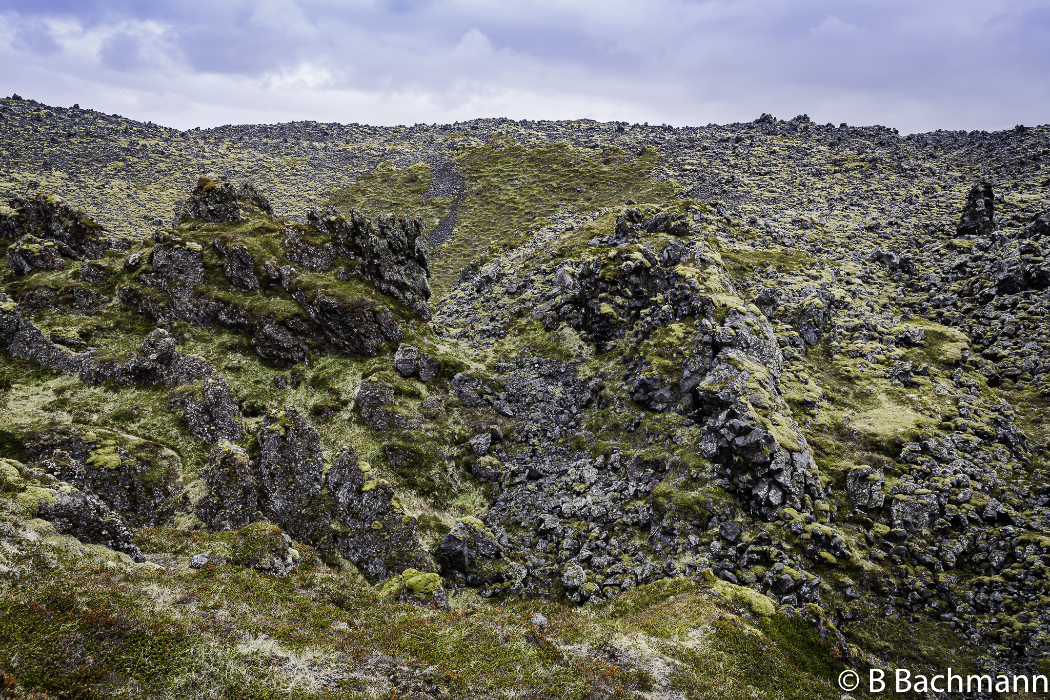 201506_Djupalonssandur-27.jpg