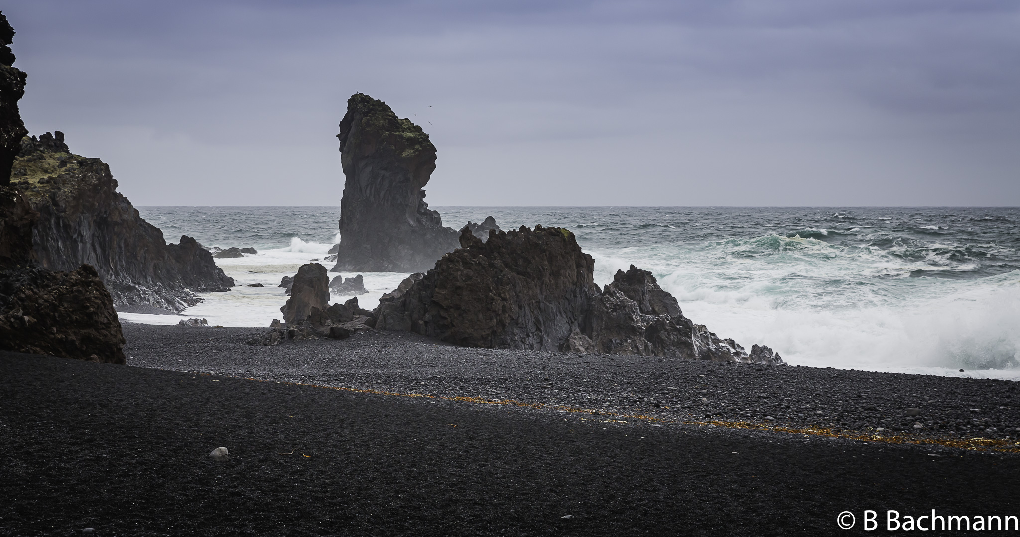 201506_Djupalonssandur-41.jpg