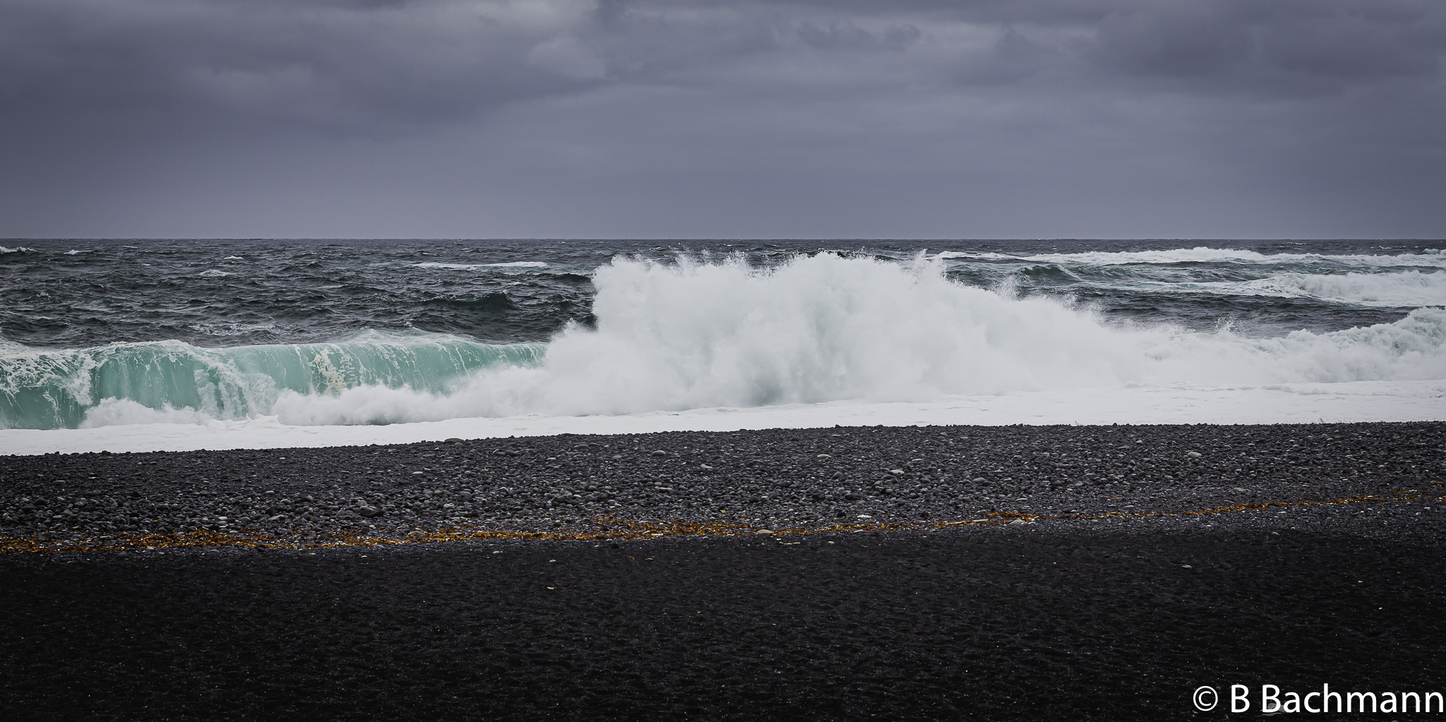201506_Djupalonssandur-46.jpg