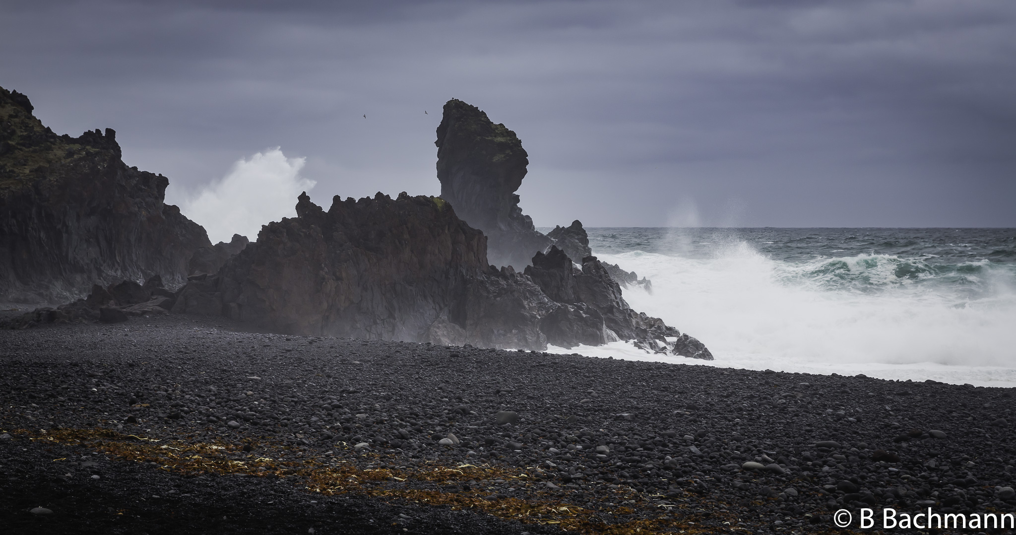 201506_Djupalonssandur-54.jpg