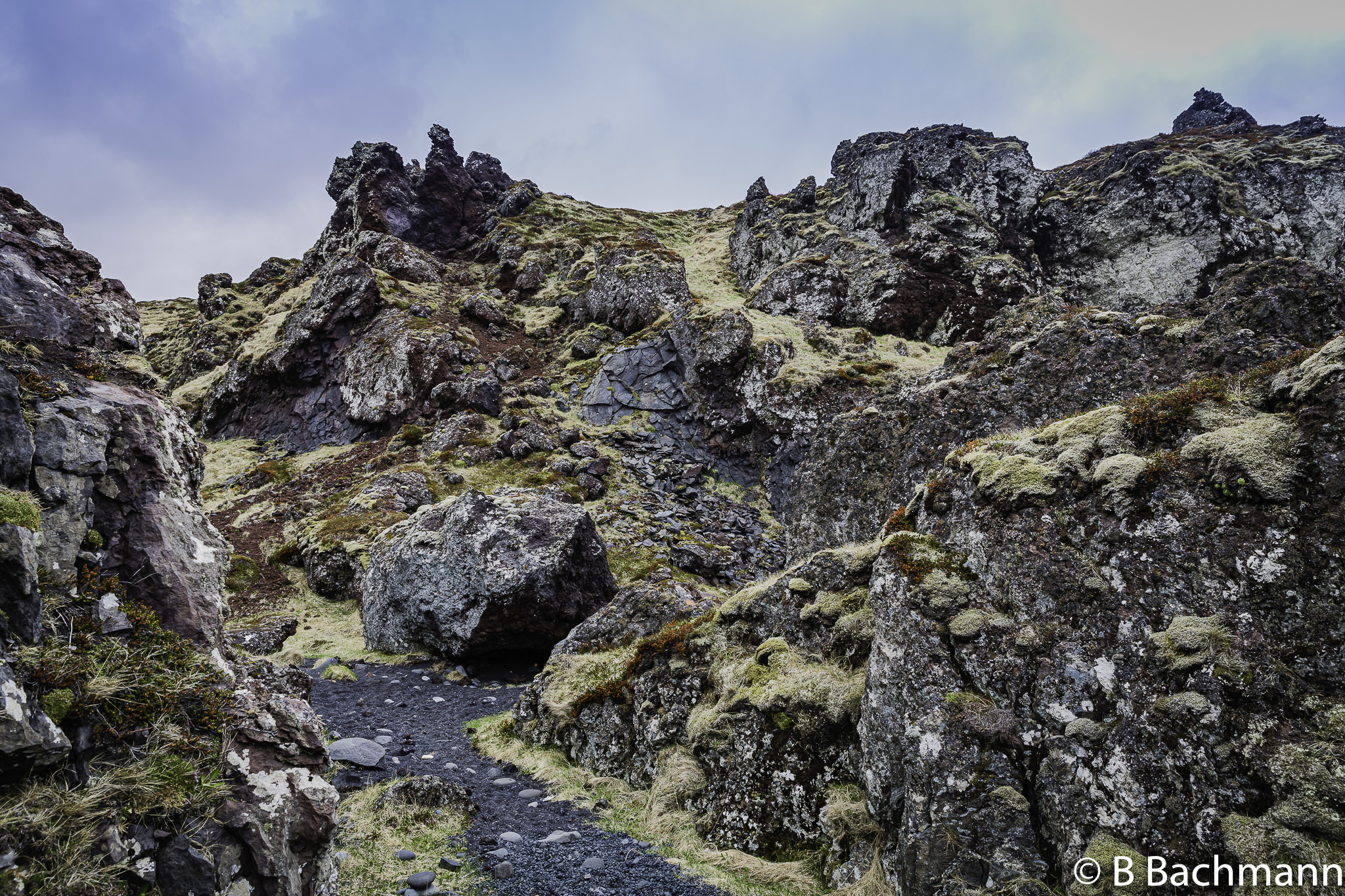 201506_Djupalonssandur-56.jpg