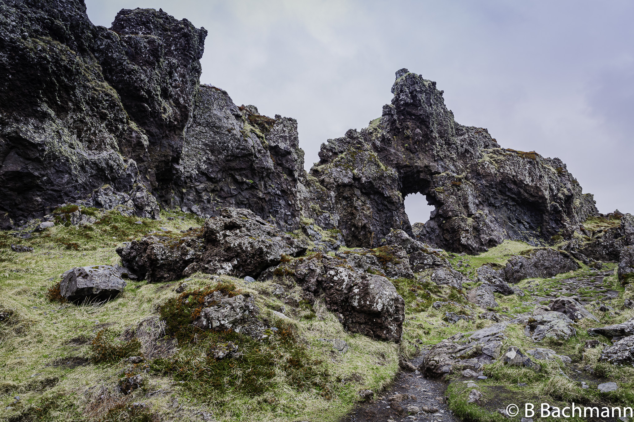 201506_Djupalonssandur-58.jpg