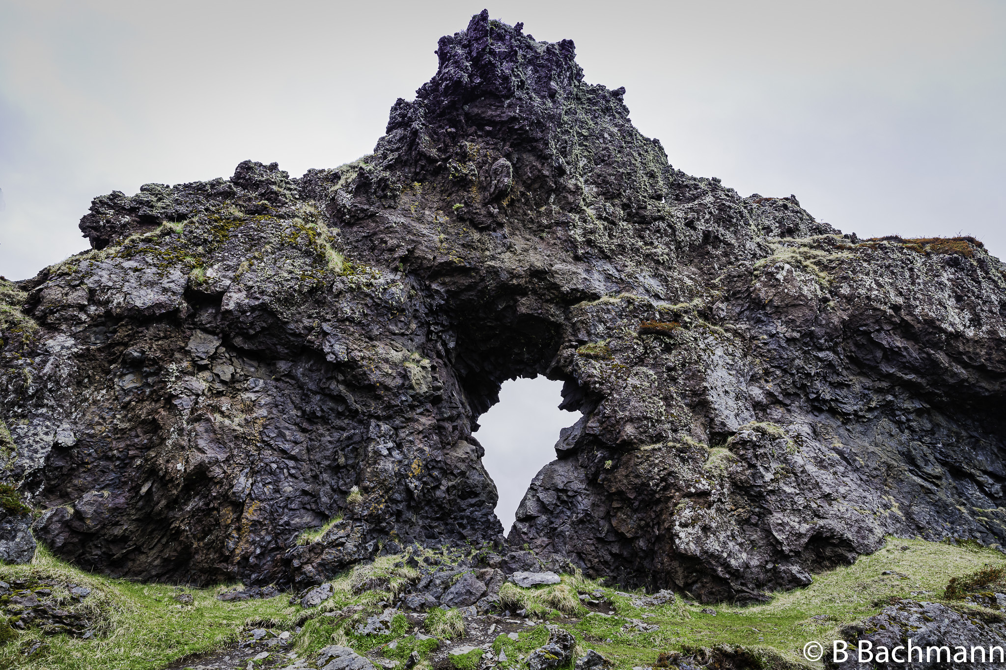 201506_Djupalonssandur-59.jpg