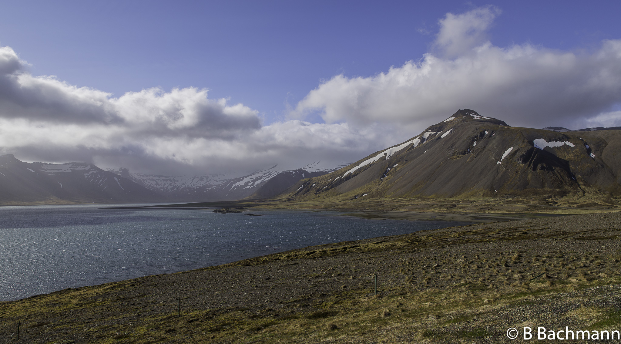 201506_Grundarfjoerdur-17.jpg