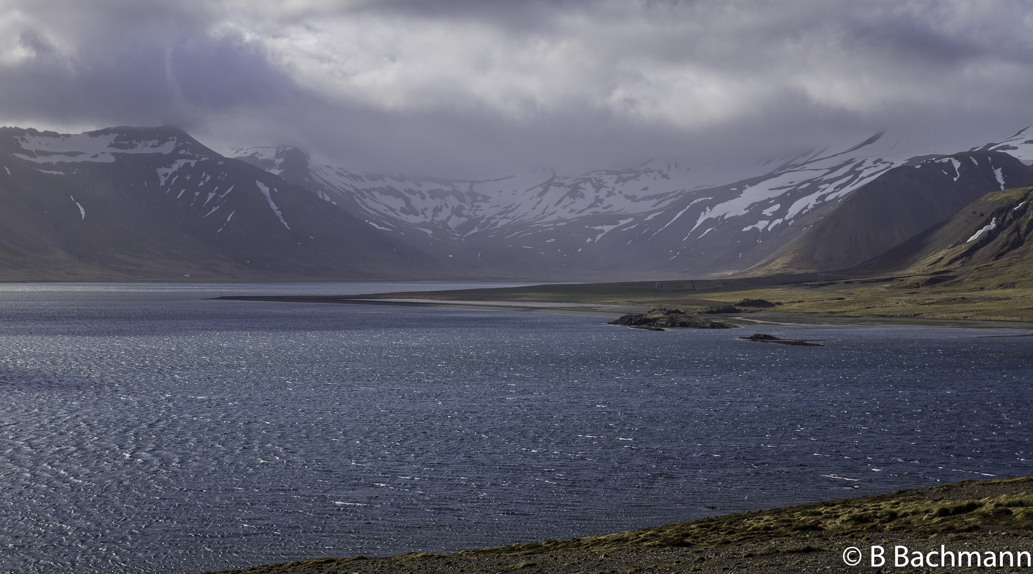 201506_Grundarfjoerdur-18-Modifier.jpg