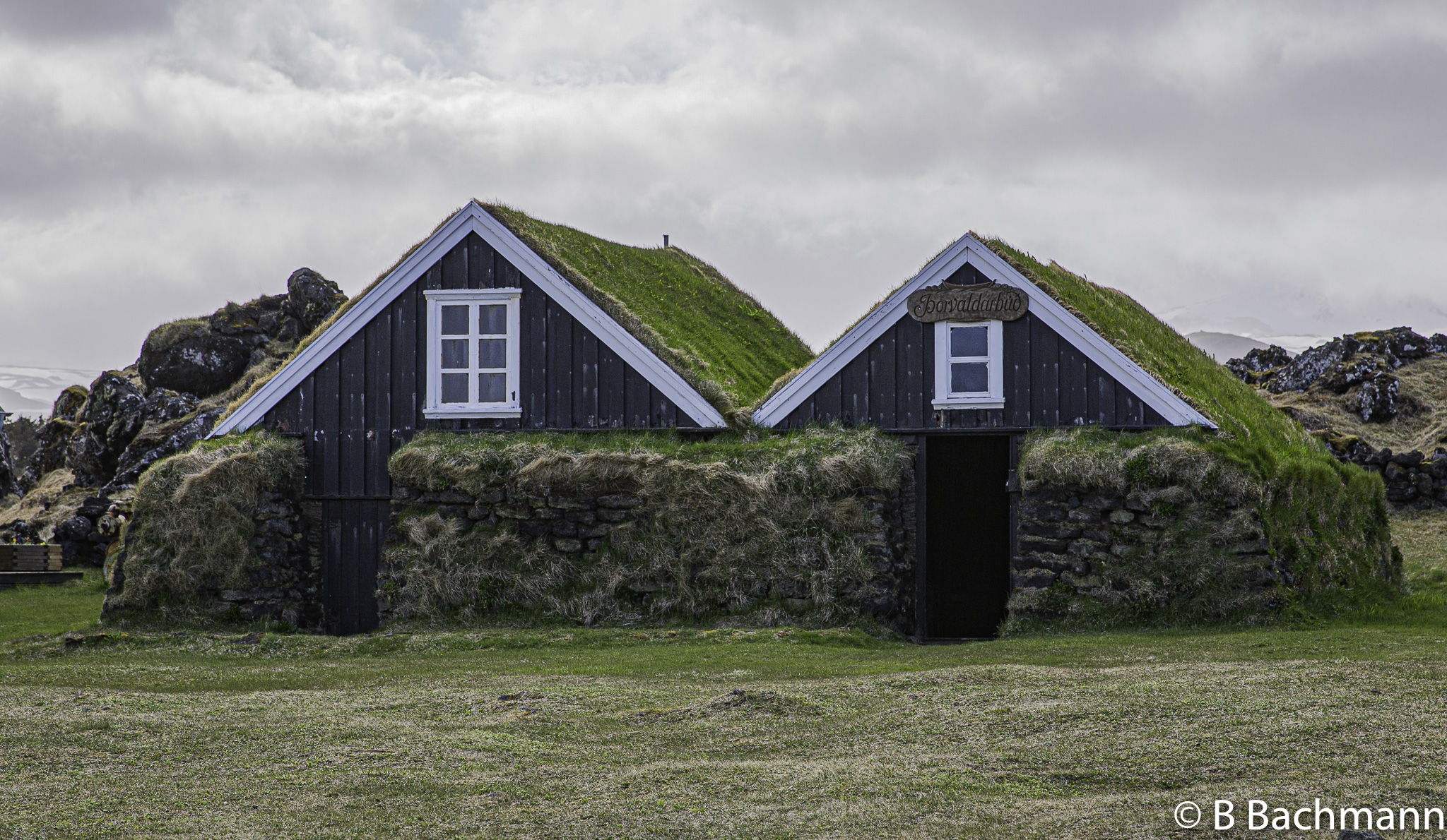 201506_Hellissandur-2.jpg