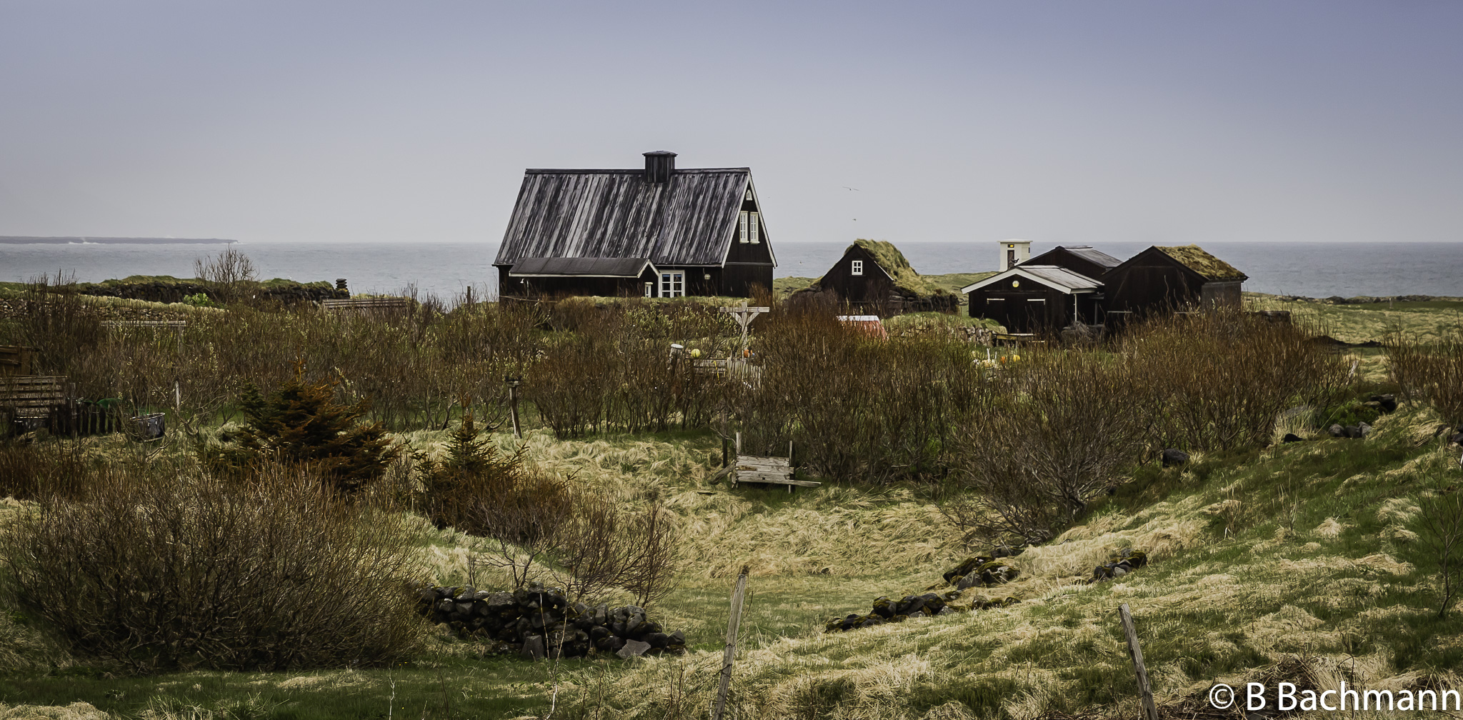201506_Hellnar-Arnarstapi-11.jpg