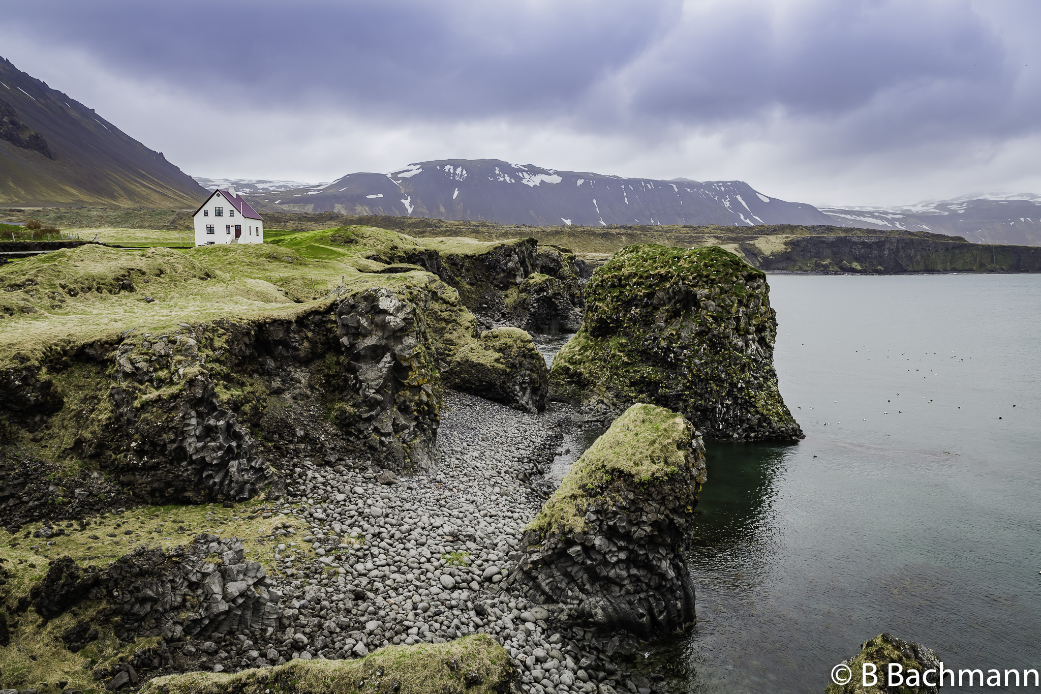201506_Hellnar-Arnarstapi-14.jpg