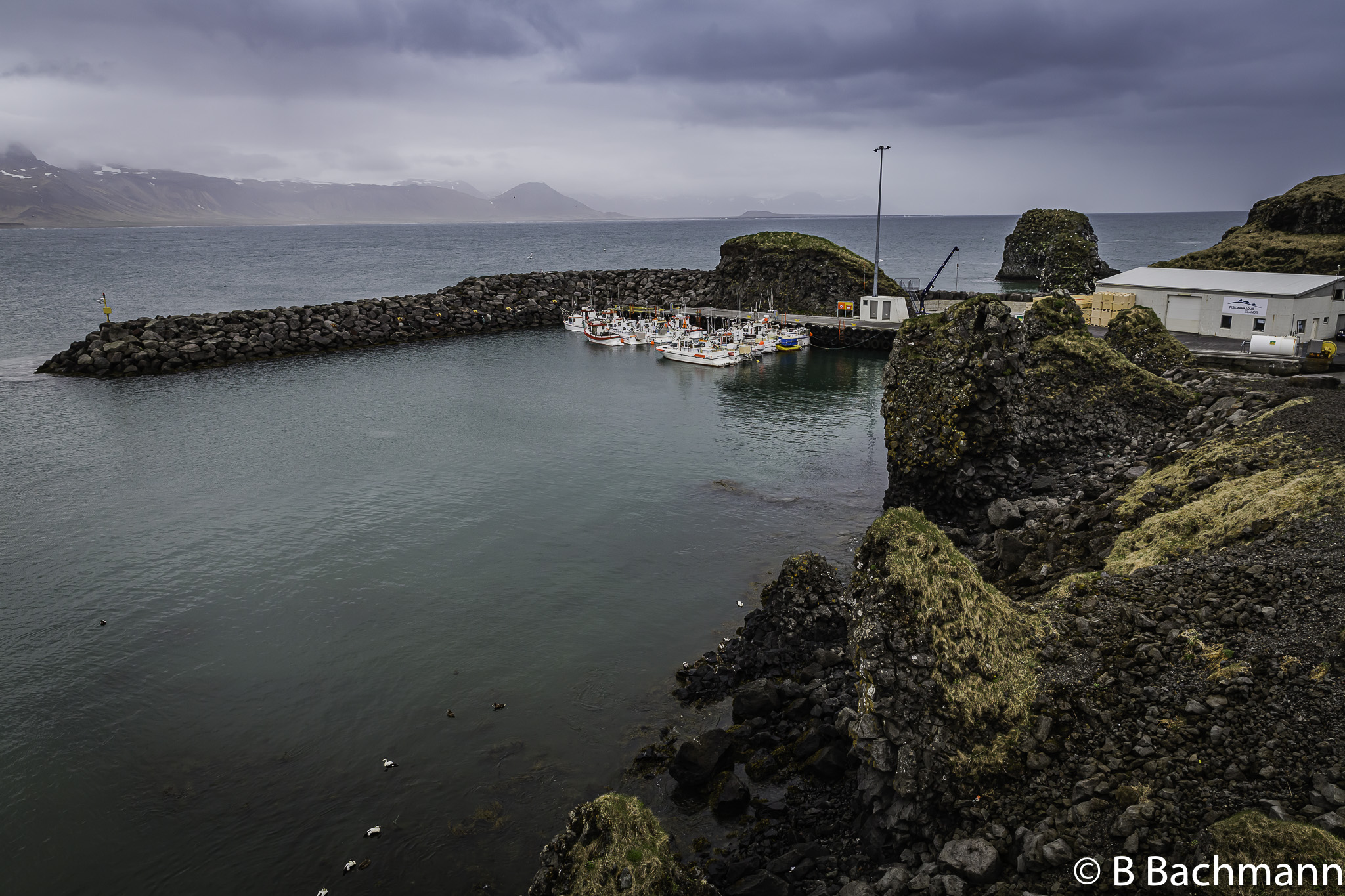 201506_Hellnar-Arnarstapi-16.jpg