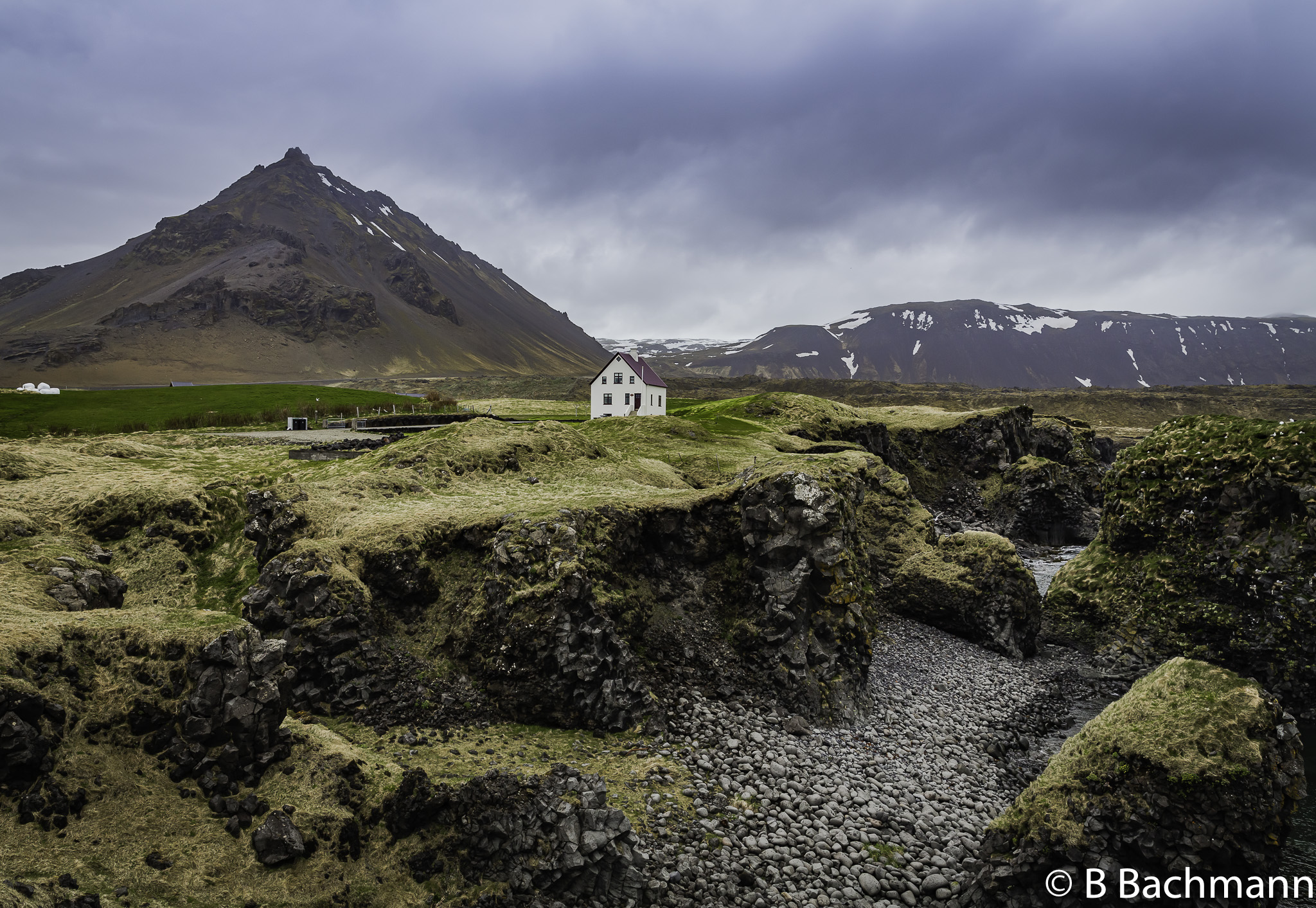 201506_Hellnar-Arnarstapi-19.jpg