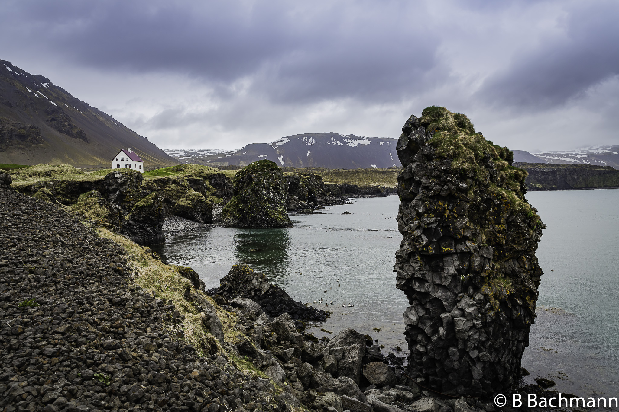 201506_Hellnar-Arnarstapi-24.jpg