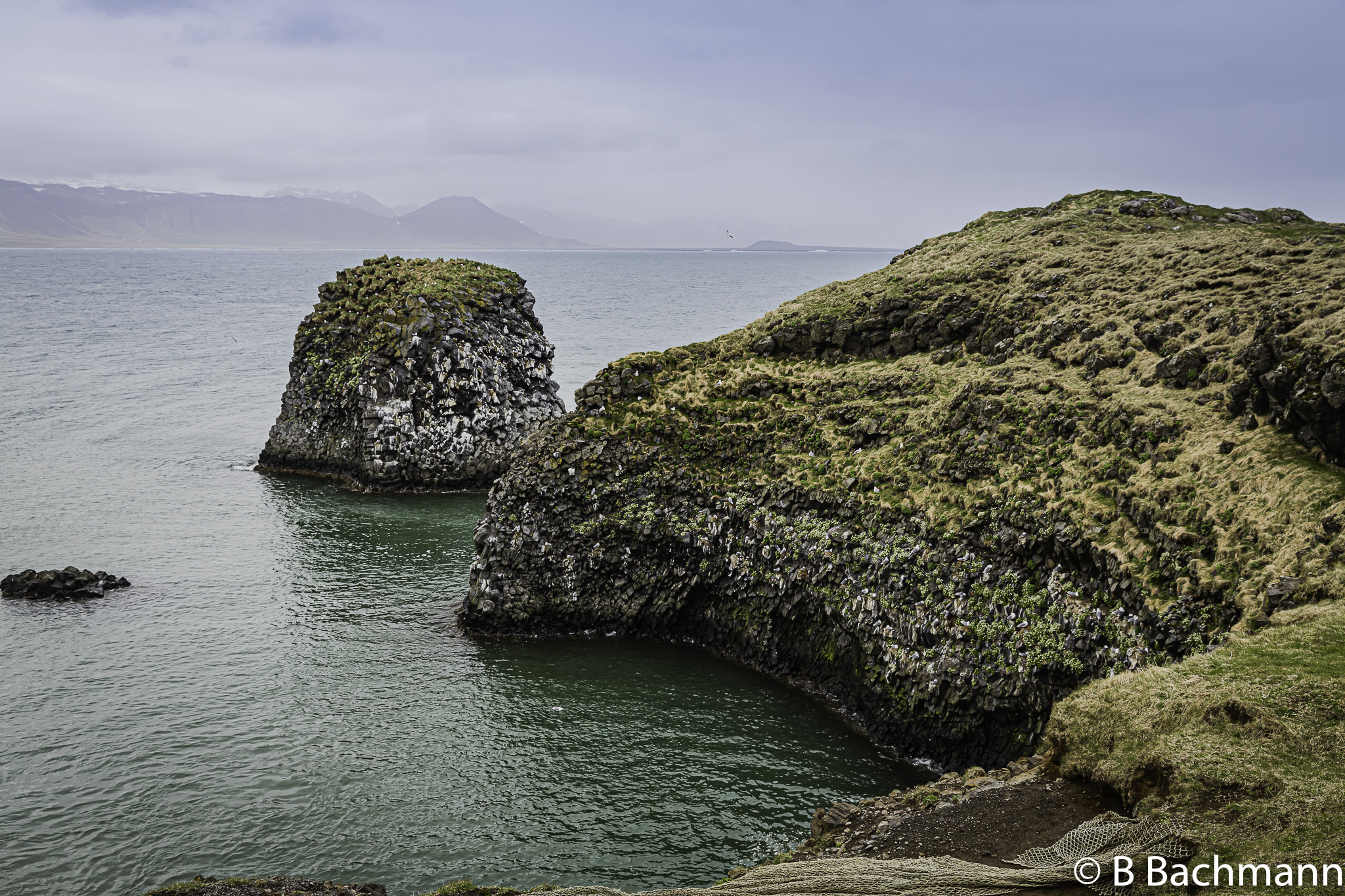 201506_Hellnar-Arnarstapi-25.jpg