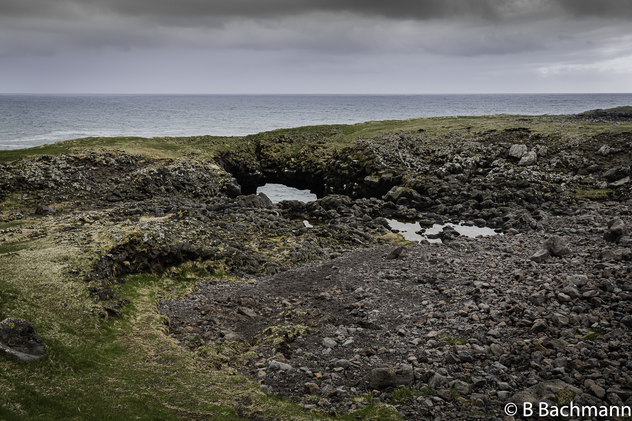 201506_Hellnar-Arnarstapi-51.jpg