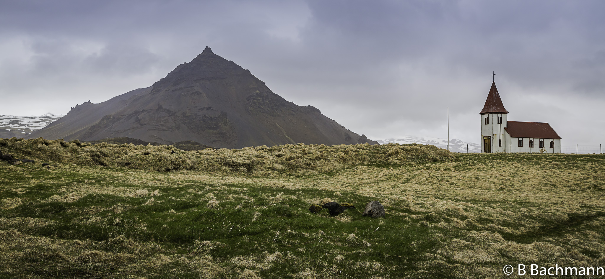 201506_Hellnar-Arnarstapi-8.jpg