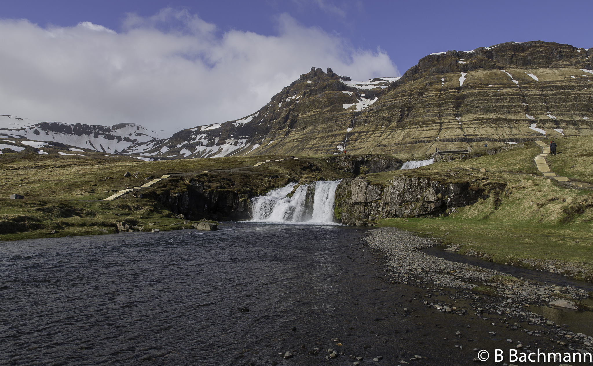 201506_Kirkjufell-12.jpg