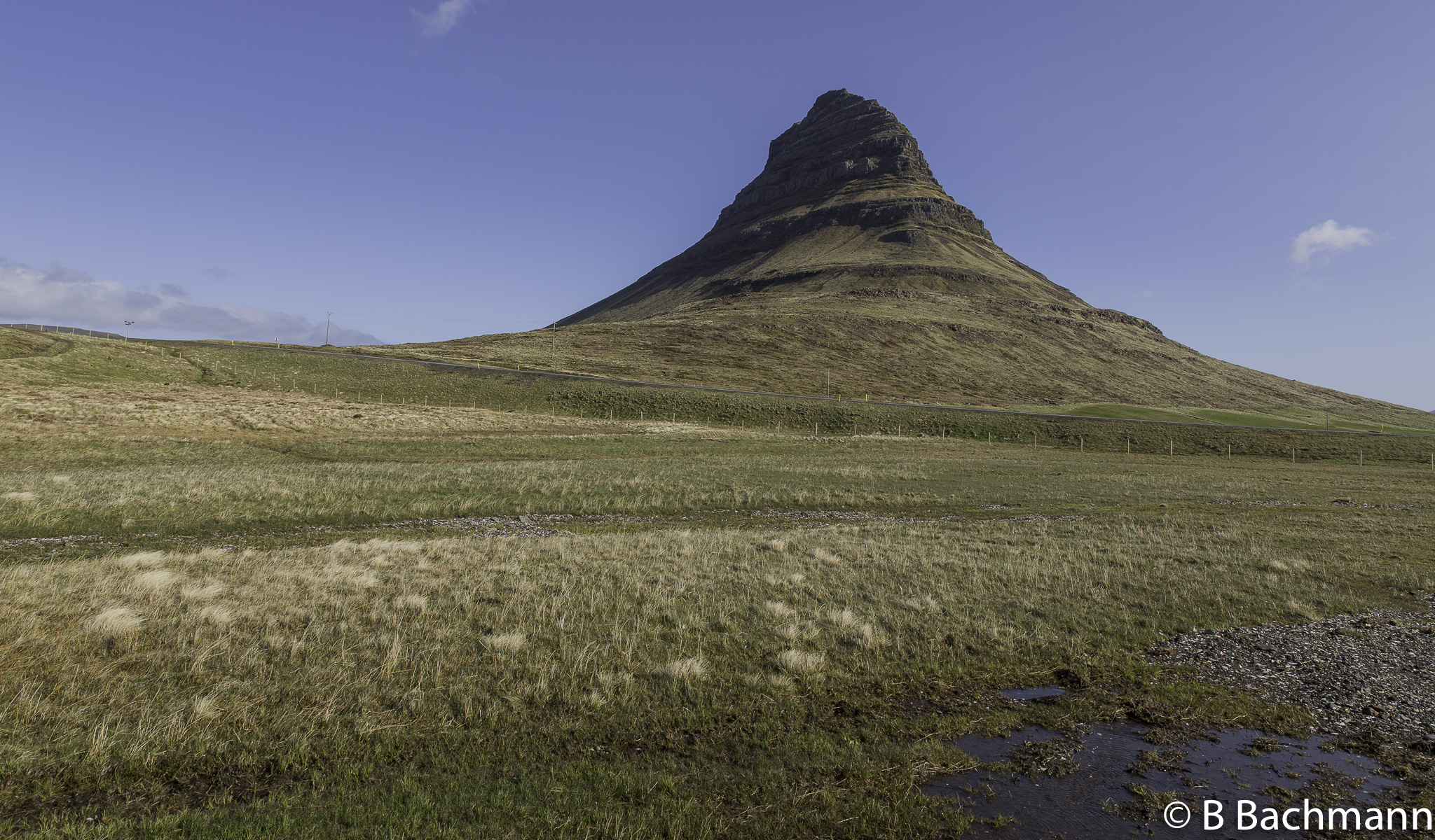 201506_Kirkjufell-15.jpg
