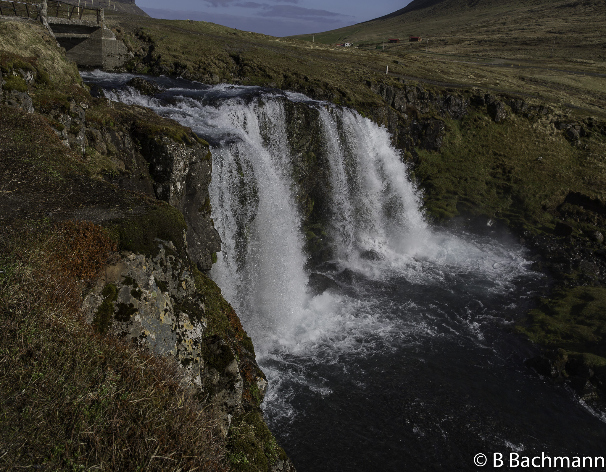 201506_Kirkjufell-2.jpg
