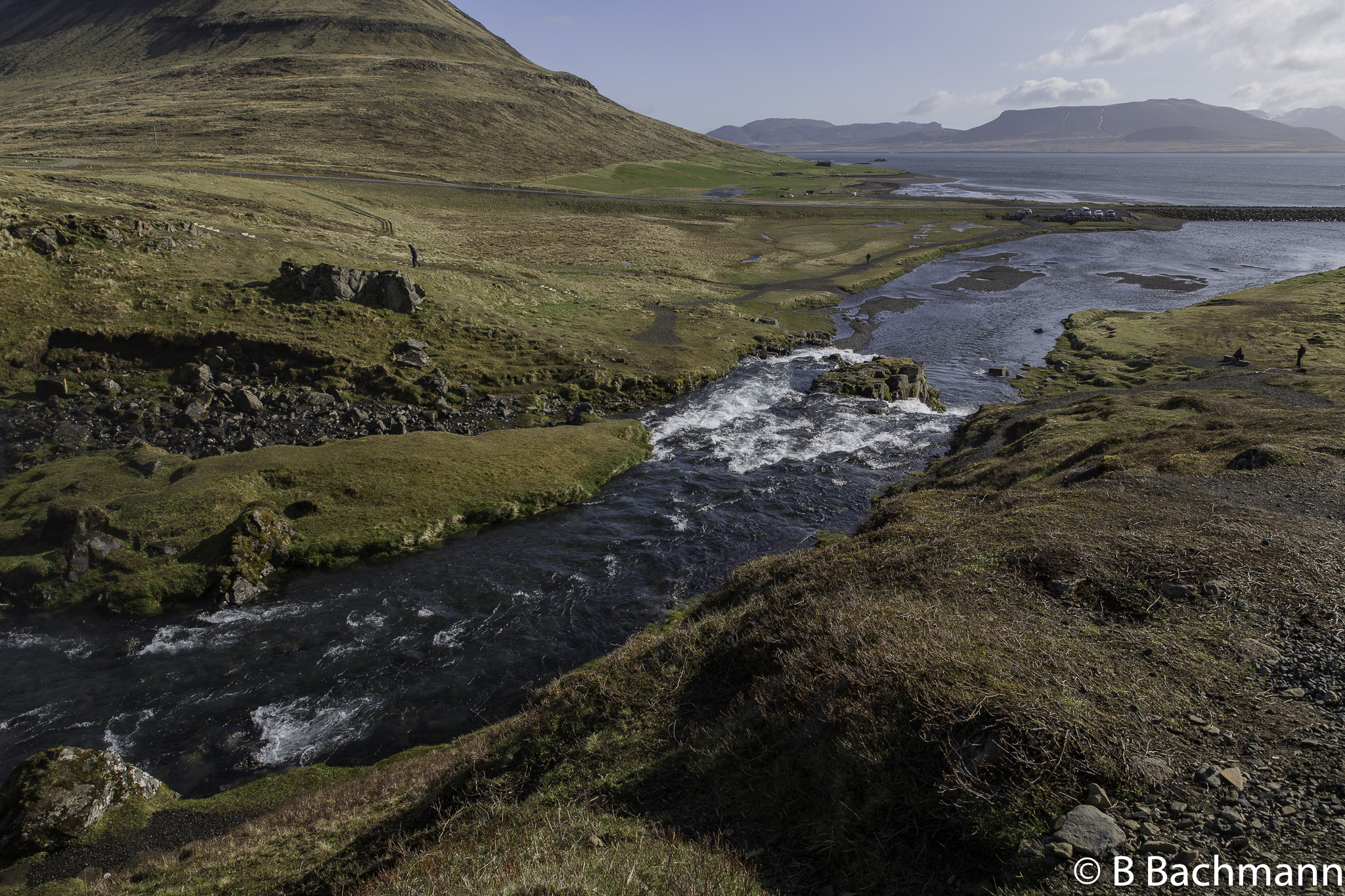 201506_Kirkjufell-5.jpg