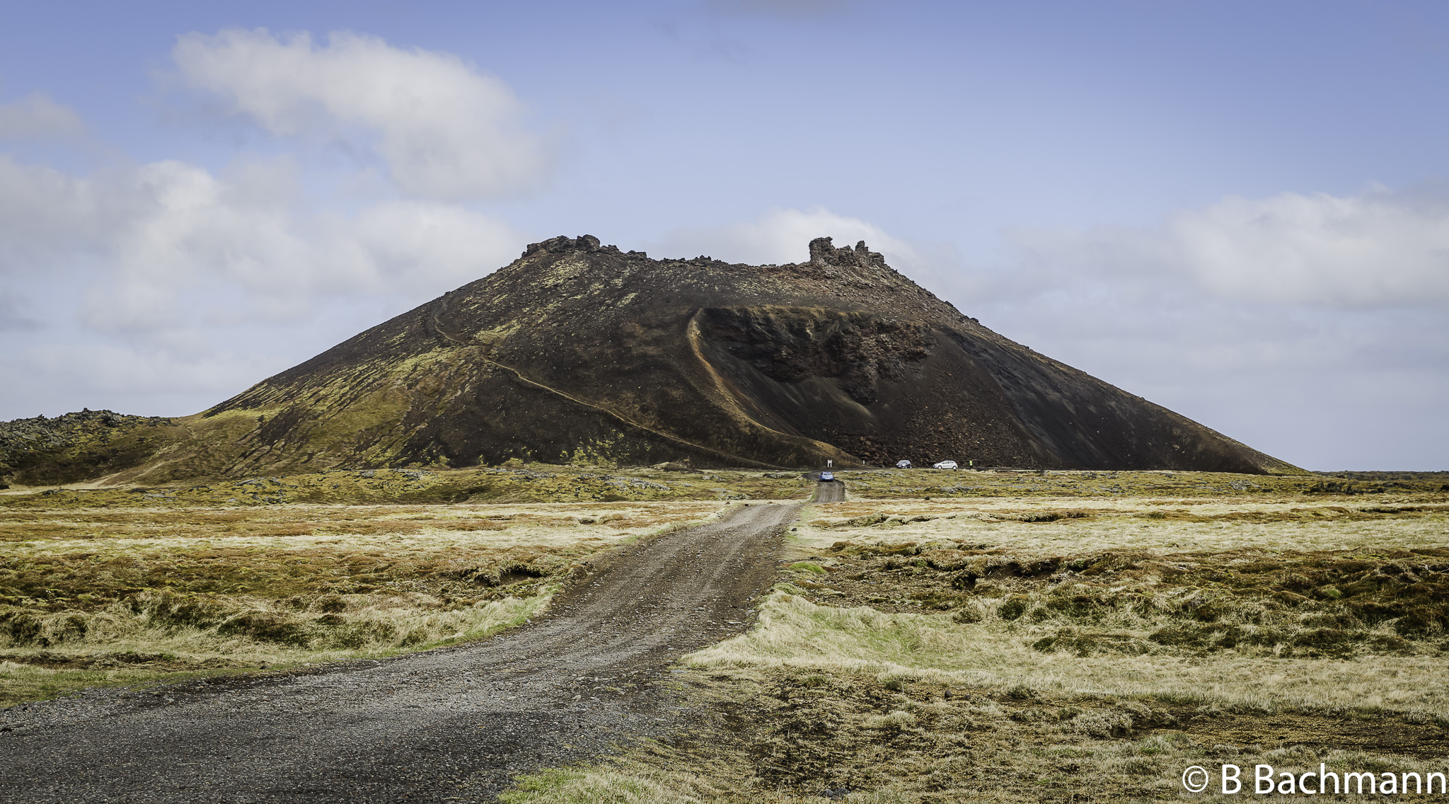 201506_Neshraunsaxholl-2.jpg