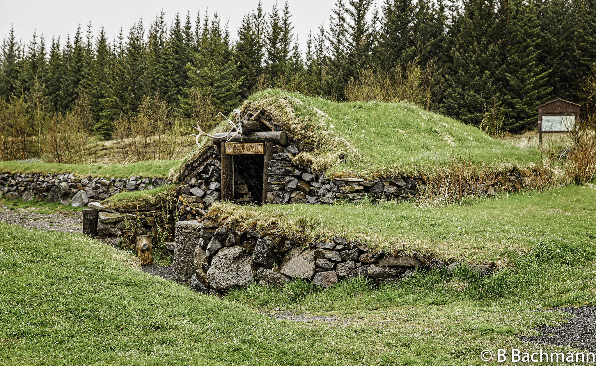 201506_Reykholt-1-Modifier.jpg