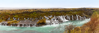 201506_Barnafoss-10-Pano-Modifier.jpg