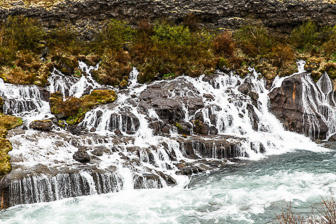 201506_Barnafoss-12-HDR-Modifier.jpg