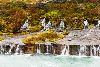 201506_Barnafoss-13-Modifier.jpg