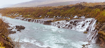 201506_Barnafoss-15-Pano-Modifier.jpg
