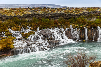 201506_Barnafoss-2-Modifier.jpg