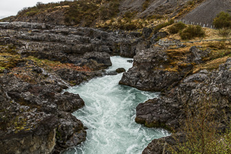 201506_Barnafoss-23-HDR-Modifier.jpg