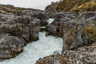 201506_Barnafoss-24-HDR-Modifier.jpg