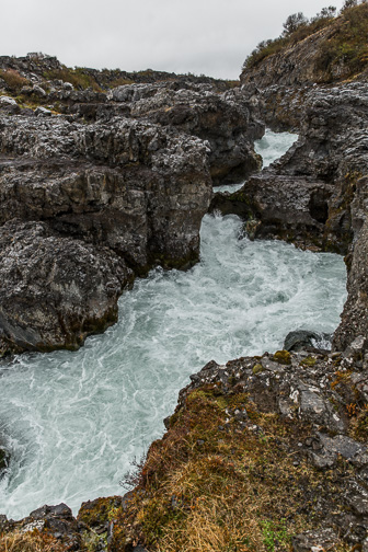 201506_Barnafoss-26-HDR-Modifier.jpg