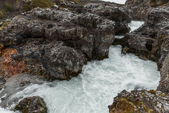 201506_Barnafoss-28-HDR.jpg