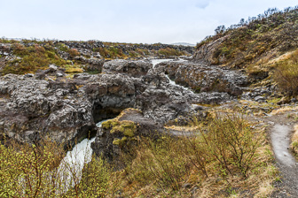 201506_Barnafoss-31-Modifier.jpg