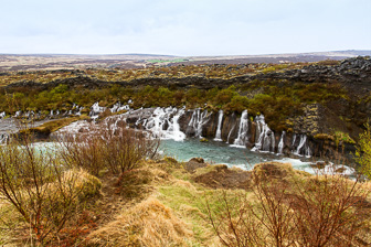 201506_Barnafoss-36-Modifier.jpg