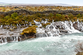 201506_Barnafoss-37-HDR-Modifier.jpg